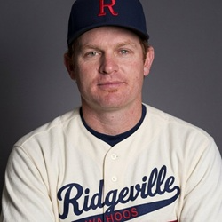 Austin Kearns
