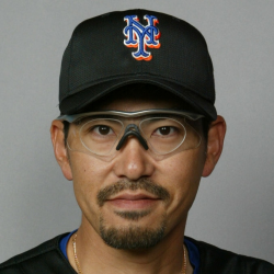 Satoru Komiyama