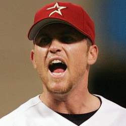 Brad Lidge