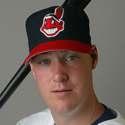 Ryan Ludwick