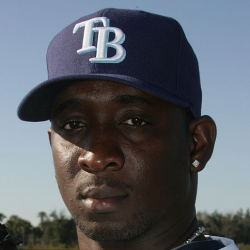 Rafael Soriano