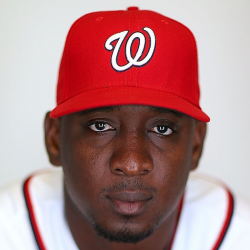 Rafael Soriano