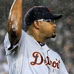 Jose Valverde