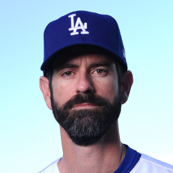Mark Prior
