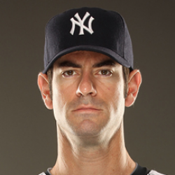 Mark Prior