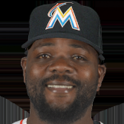 Fernando Rodney