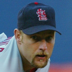 Jason Simontacchi