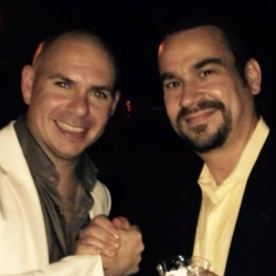 David Ross