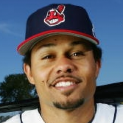 Coco Crisp