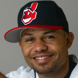 Coco Crisp