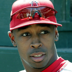 Chone Figgins