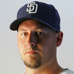 Josh Bard