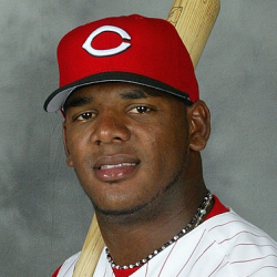 Wily Mo Pena