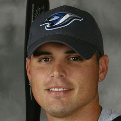 Kevin Cash