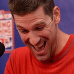 Cliff Lee