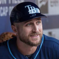 Rocco Baldelli