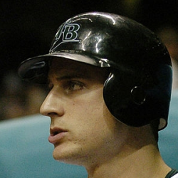 Rocco Baldelli