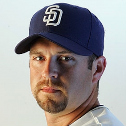 Heath Bell