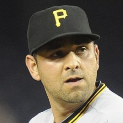 D. J. Carrasco