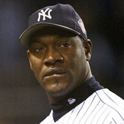 Jose Contreras
