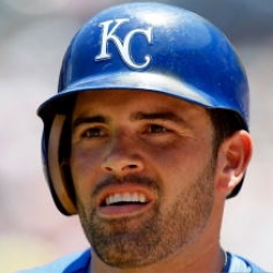 David DeJesus