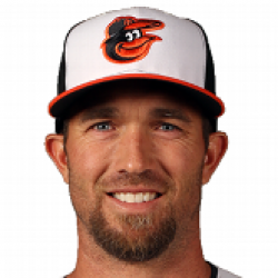 J. J. Hardy