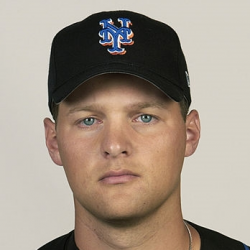 Aaron Heilman
