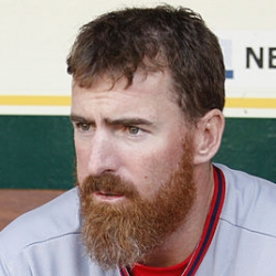 Adam LaRoche