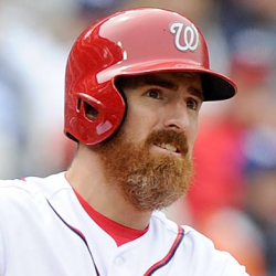 Adam LaRoche