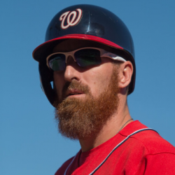 Adam LaRoche