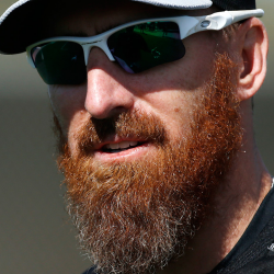 Adam LaRoche