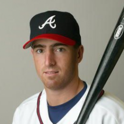 Adam LaRoche