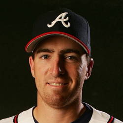 Adam LaRoche