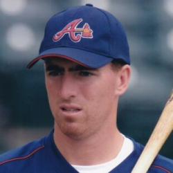 Adam LaRoche