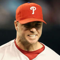 Ryan Madson