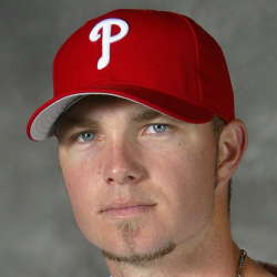 Ryan Madson