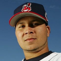 Jhonny Peralta