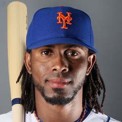 Jose Reyes