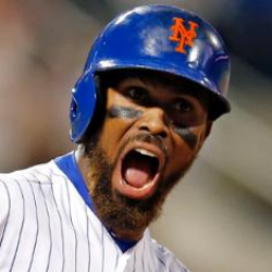 Jose Reyes