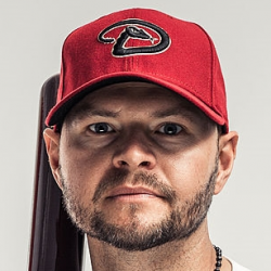 Cody Ross