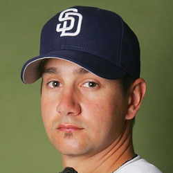 Brian Sweeney