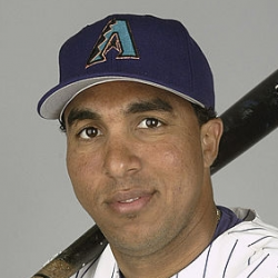 Luis Terrero