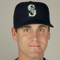Matt Thornton