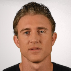 Chase Utley
