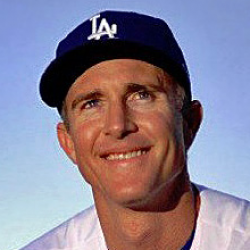 Chase Utley