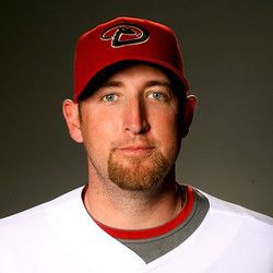 Brandon Webb