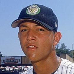 Miguel Cabrera