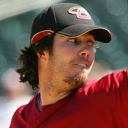 Dan Haren