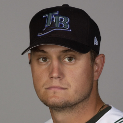 Doug Waechter