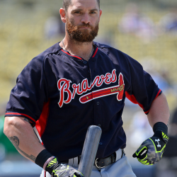 Jonny Gomes